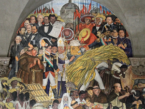 Сан о слободи – Боливар и књижевност континента магије и историје