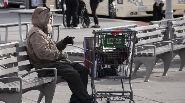Правда, саосећање, љубав