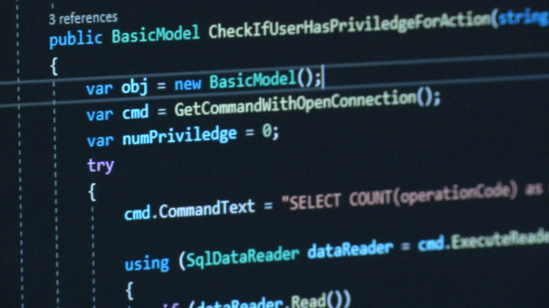 ИТ сектор пред новим изазовима – како ће Србија задржати конкурентност и у 2026. години