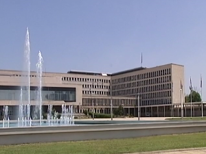 Вучић за сутра сазвао хитну седницу Савета за националну безбедност, тема енергенти