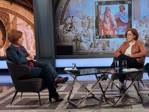 До детаља: Драган Јовановић Данилов