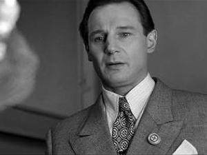 Шиндлерова листа