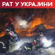 Ракетни удар на Одесу, оштећен конзулат Пољске; медији: два нафтна танкера погођена у Црном мору
