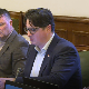 Одбор за правосуђе расправљао о амандманима на сет закона о правосуђу