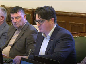 Одбор за правосуђе расправљао о амандманима на сет закона о правосуђу