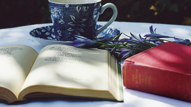 С песником у подне: Дејан Илић: „У Кастракију”