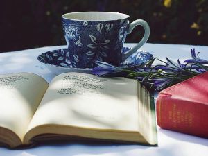 Дејан Илић: „У Кастракију”