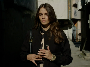 Филм „Саучесници“ Марка Новаковића премијерно у биоскопима у Србији