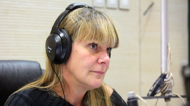  Филм „ Образ“ и 76. Берлинале