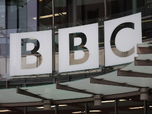 Би-Би-Си тражи одбацивање Трампове тужбе због монтаже његовог говора