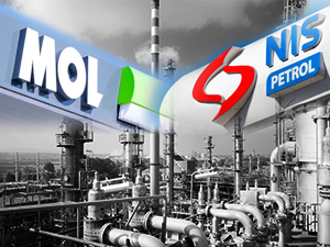 Путниковић за РТС: НИС не сме да зависи ни од политике МОЛ-а ни од тога ко ће бити на власти у Мађарској