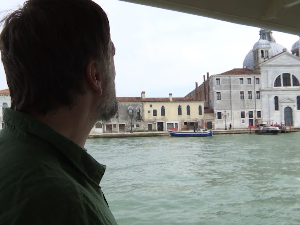 Доситеј путник посвећености: Први уџбеници