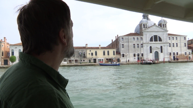 Доситеј путник посвећености: Први уџбеници (R)