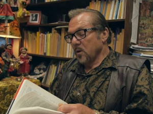 О Јану Хенкоку