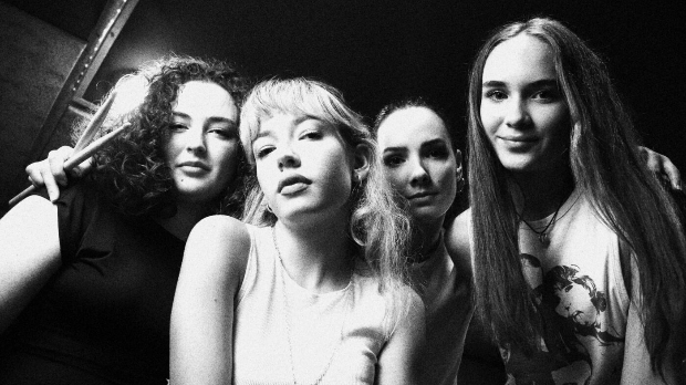 Клуб 2: Меклур