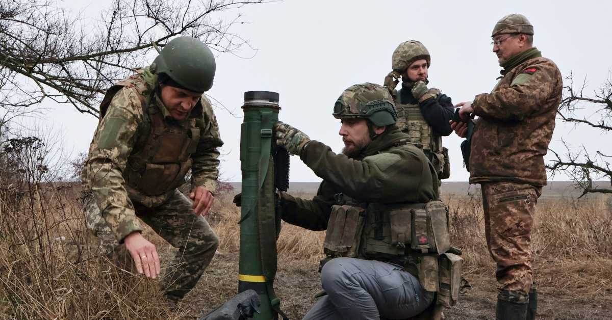 Зеленски тражи промене у систему мобилизације; Москва: Украјинске трупе се повлаче из Харковске области