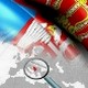 Културно-уметнички домети у Бечу и Тренту