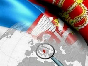 Песнички домети у Паризу и Либеку