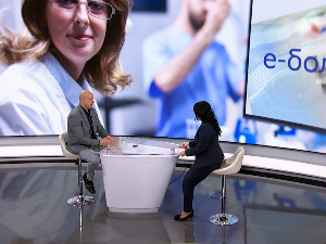 Две недеље примене е-боловања у Србији – лекари се уходавају, пацијенти растерећени