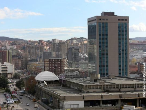 Закони о странцима и возилима - нова претња Србима на КиМ