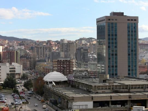 Душку Арсићу поново суде за наводно почињене ратне злочине у околини Приштине