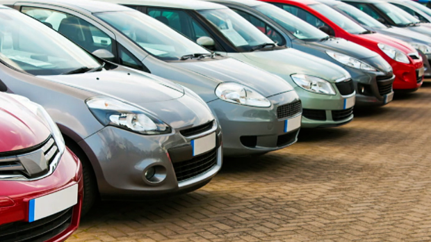 Строжа правила ЕУ за извоз половних аутомобила, какве могу бити последице по тржиште у Србији