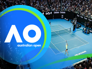 Две српске представнице елиминисане у квалификацијама за Аустралијан опен