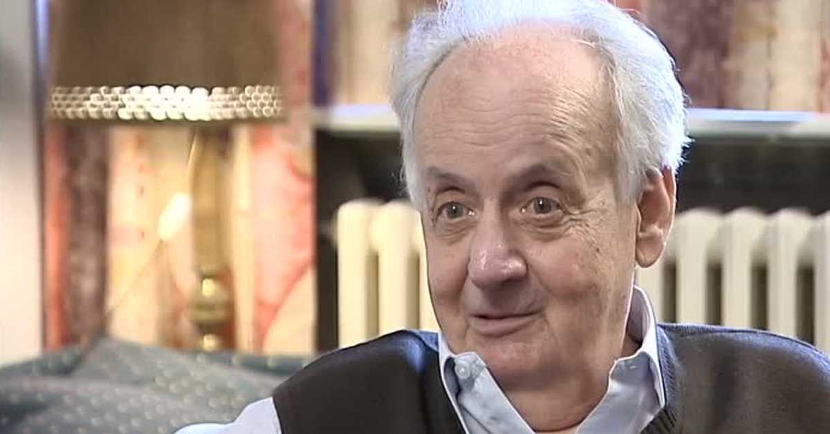 Социјализам или капитализам: Иван Ивањи