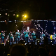 Концерт Дејана Лазаревића