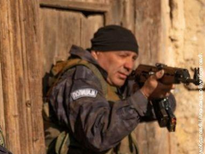 Досије Косово – Рачак, РТС Свет, 21.01