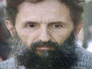 Слике живота Живка Николића, први део