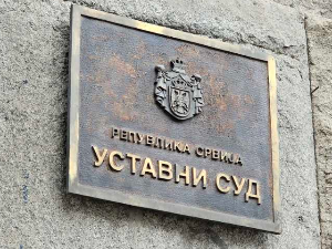 Уставни суд усвојио жалбе, понављају се тужилачки избори на четири места