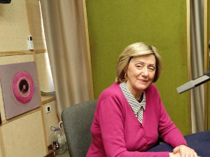 „Сребрна економија“ за треће доба 