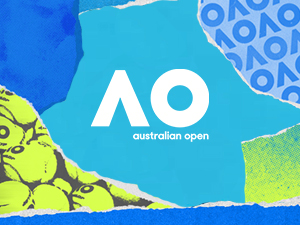 Нова епизода "Синкараза" или најстарији шампион у историји - почиње Аустралијан опен