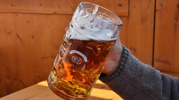 Црева као пивара, ретка болест опија без пића – трансплантација столице потенцијално решење