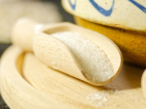 Тагатоза – шећер будућности са мало калорија и не подиже инсулин