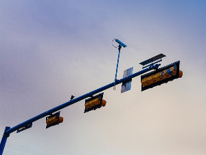 Италија уводи ВИ и „паметне“ системе за надзор саобраћаја којима не промиче баш ништа