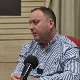 Чучковић: Возом директно до аеродрома "Никола Тесла", "мали метро" најамбициознији пројекат