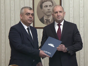 Бугарска поново иде на изборе, осми пут за пет година