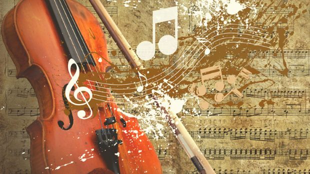 Класику молим : Избор недељног хита класичне музике