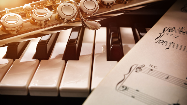 Класику молим : Недељна топ-листа класичне музике Радио Београда 2  