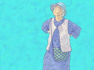 Добро јутро децо: Рецепт моје баке