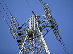 Кини постала скупа руска струја – Пекинг потпуно обуставио увоз електричне енергије