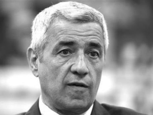 Осам година од убиства Оливера Ивановића – убице и налогодавци атентата још нису познати