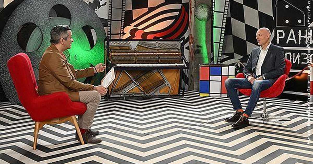 Рани кадрови 040: Нови српски филм