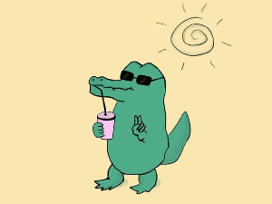 Јутарњи путопис