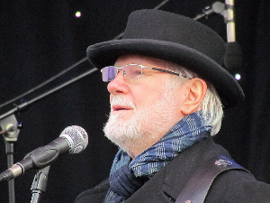 Добри дух Београда