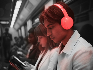 Можда вас шпијунира уређај на глави – Србин део тима који је открио Гуглов пропуст, износи детаље за РТС