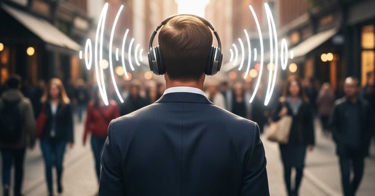 Можда вас шпијунира уређај на глави – Србин део тима који је открио Гуглов пропуст, износи детаље за РТС