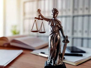 Мрдић: Очекујем Загорку Доловац на седници Скупштине; Павловић: 